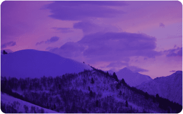 Emerging LLM Security Threats: DarkMind and Beyond